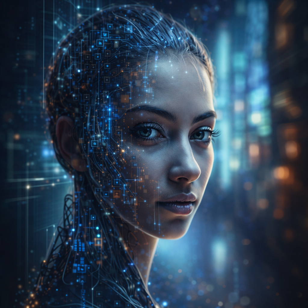 ChatGPT Image 29. Jan. 2026, 11_00_41