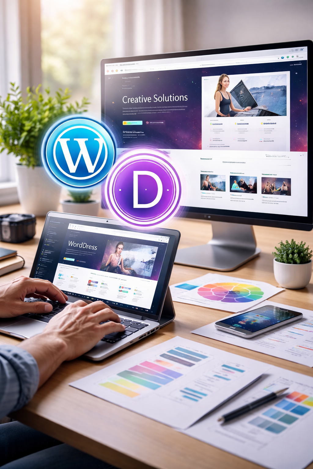 ChatGPT Image 31. Jan. 2026, 16_54_48