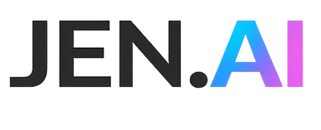 JEN.AI